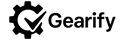 Gearify