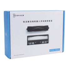 Ecovacs Deebot T20 Omni