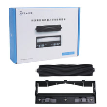 Ecovacs Deebot T20 Omni