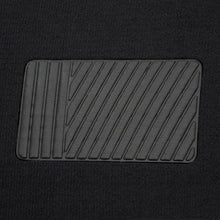 Carpet Car Mats 4 Piece