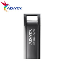 ADATA UR340 USB