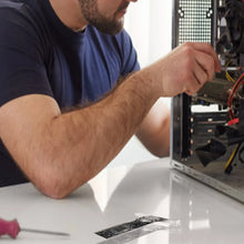 3114 Card SATA Expansion