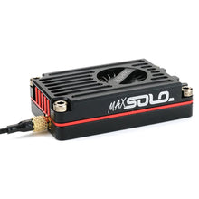 RUSH MAX SOLO 5.8GHz