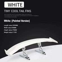 Fashion Universal Car