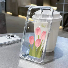 A54 Case For Samsung A53