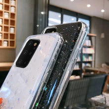 For Samsung Galaxy S21