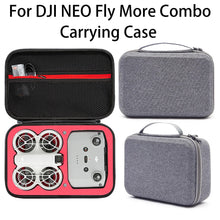 For DJI NEO Portable Storage Bag