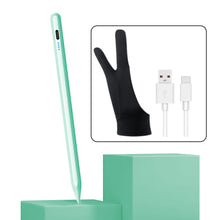 Stylus Pen For Tablet Mobile