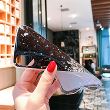 For Samsung Galaxy S21