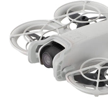 Bumper Guard For DJI