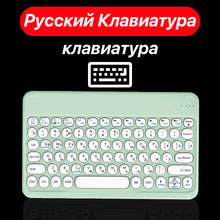 CASEPOKE For iPad