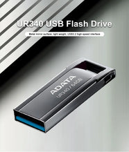 ADATA UR340 USB