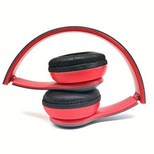 Stereo P47 Headset 5.0 Bluetooth