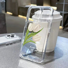 A54 Case For Samsung A53