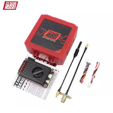 RUSH MAX SOLO 5.8GHz