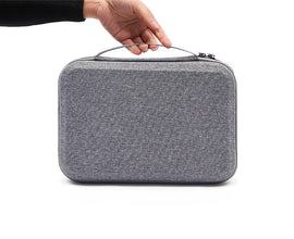For DJI NEO Portable Storage Bag