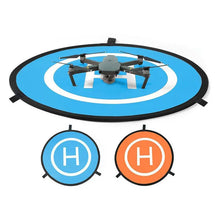 Drone Quadcopters Accessories