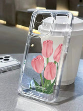 A54 Case For Samsung A53
