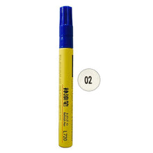 Car Scratch Repair Pen Multifunctional