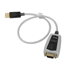New USB 2.0 to