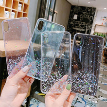 For Samsung Galaxy S21