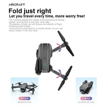 Dual Camera WIFI fpv