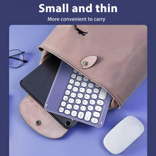 CASEPOKE For iPad