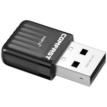 Wifi 6 Adaptador Mini