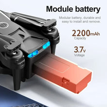 For Xiaomi V88 Drone 8K 5G GPS