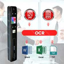ISCAN Wifi Wireless Mini