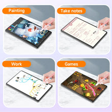 Stylus Pen For Tablet Mobile