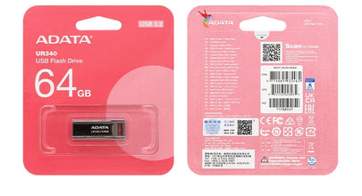 ADATA UR340 USB