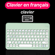 CASEPOKE For iPad