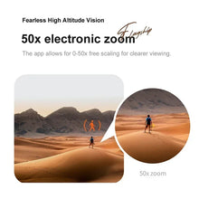 For Xiaomi V88 Drone 8K 5G GPS