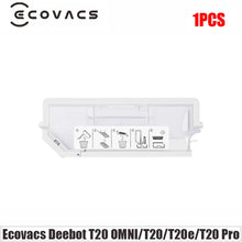 For Ecovacs Deebot T20