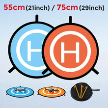 Drone Quadcopters Accessories