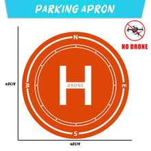 E99 Pro Drone
