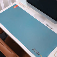 Mouse Keyboard Wrist Protection