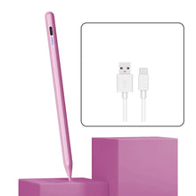 Stylus Pen For Tablet Mobile