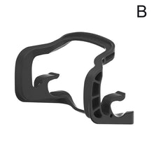 Bumper Guard For DJI
