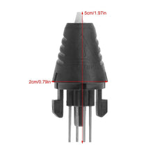 for Head Nozzle Parts