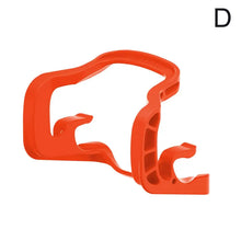 Bumper Guard For DJI
