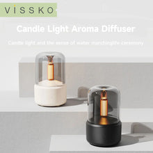Vissko Aroma