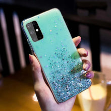 For Samsung Galaxy S21