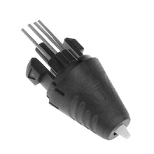 for Head Nozzle Parts