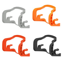 Bumper Guard For DJI