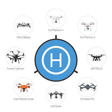 Drone Quadcopters Accessories