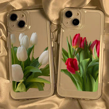 A54 Case For Samsung A53