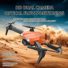 Dual Camera WIFI fpv