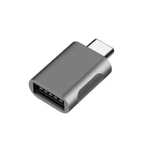 USB-C To USB 3.0